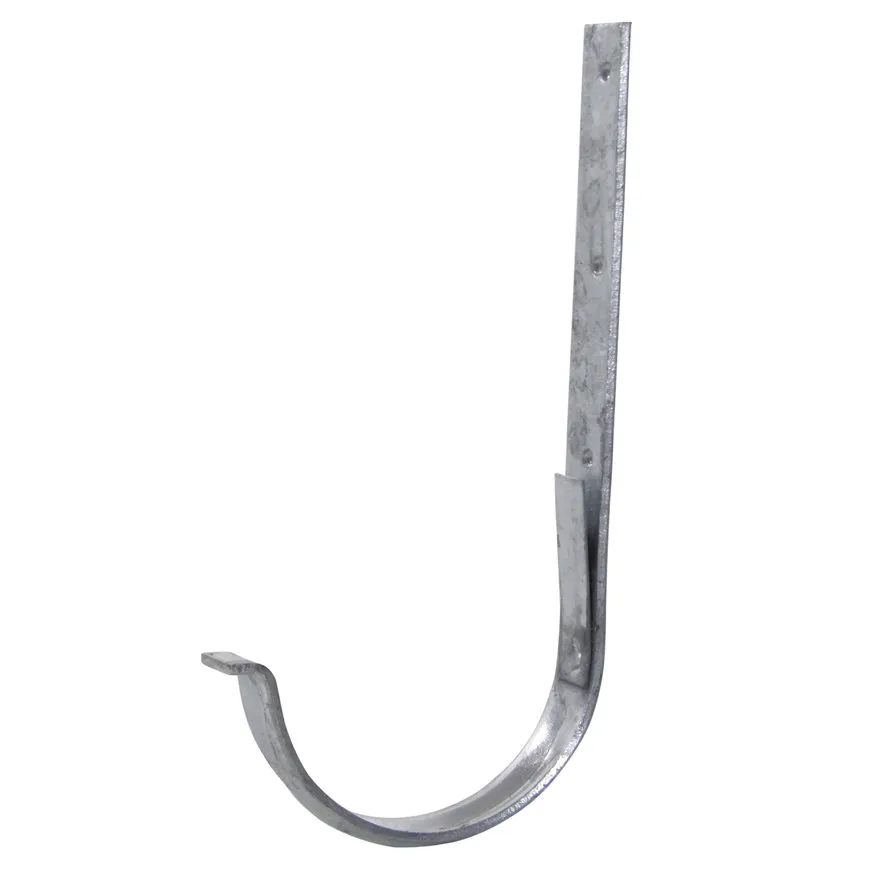 Mastgot-Schelle Typ 2 M250 NTZ