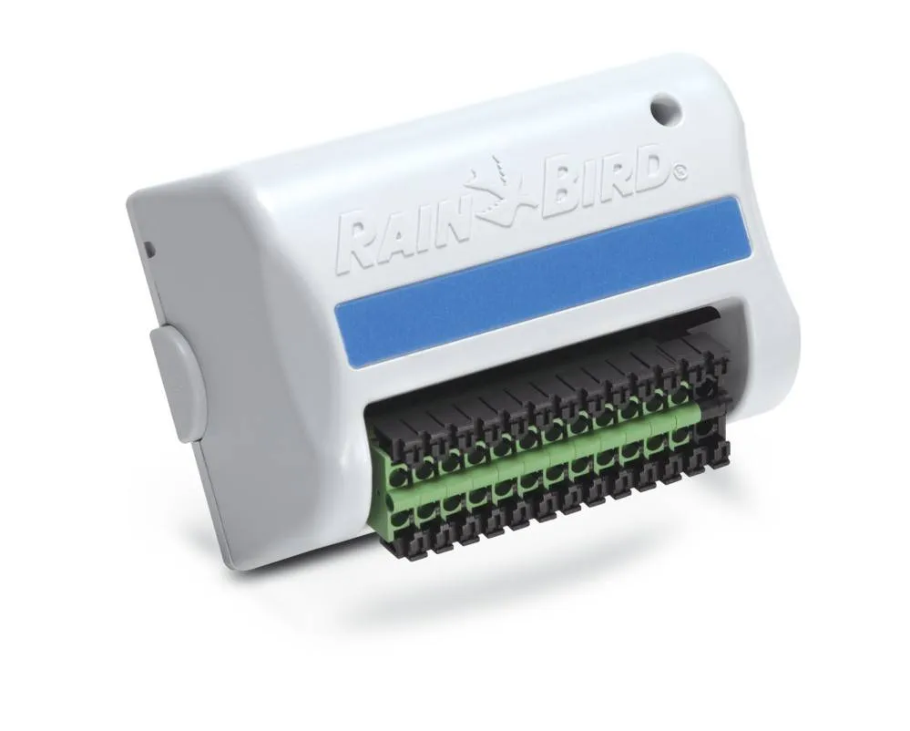 Rainbird ESP-LX-MSM12 Erweiterungsmodul 12 Stationen