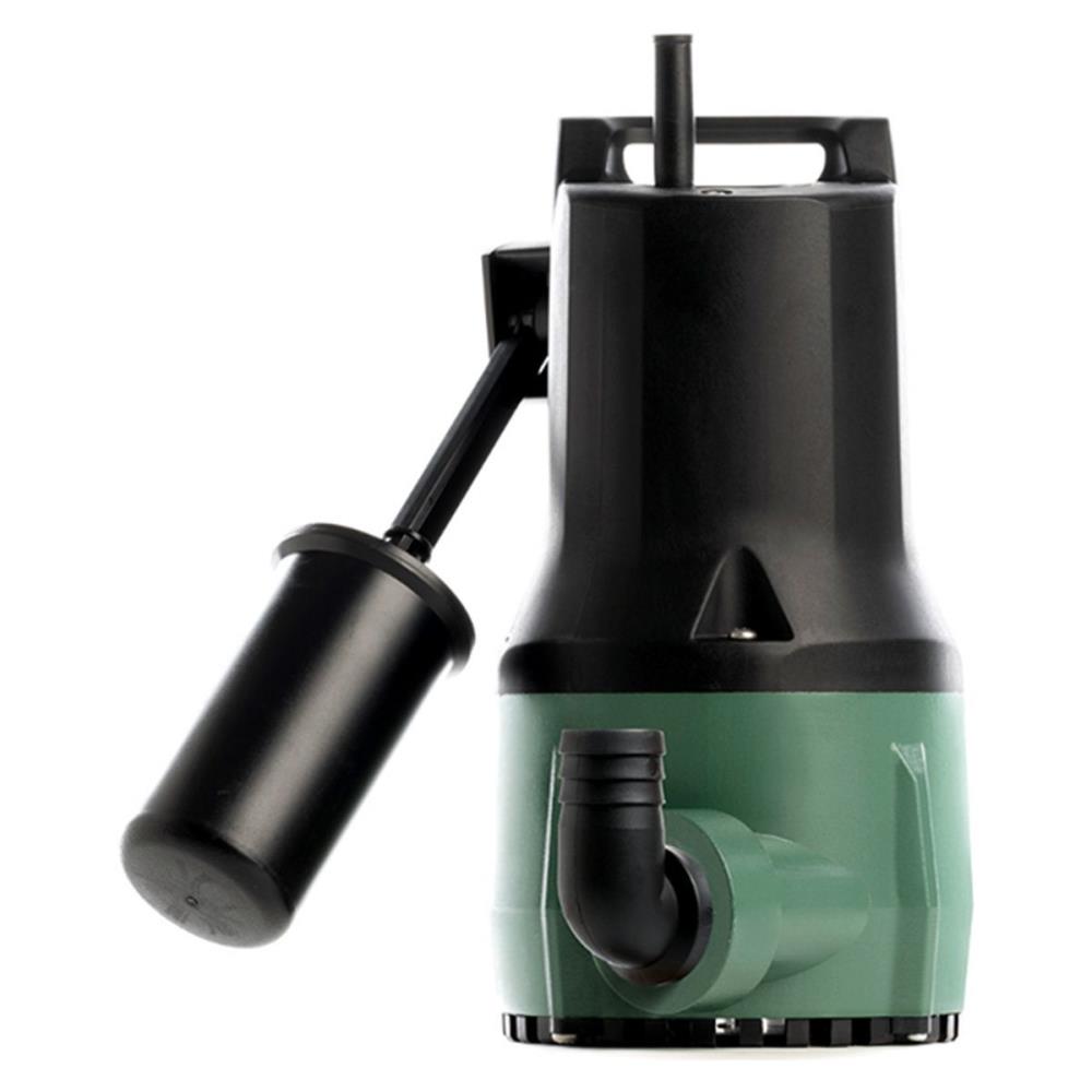 DAB NOVA 600 M-A SV Tauchpumpe mit Schwimmerschalter