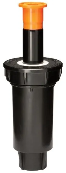 Rain Bird 1802 Versenkregner 5 cm Aufsteiger | Pop-up Sprühregner