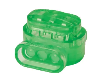 Rain Bird DBM10 Wasserdichter Kabelverbinder bis 3 x 1,5 mm²