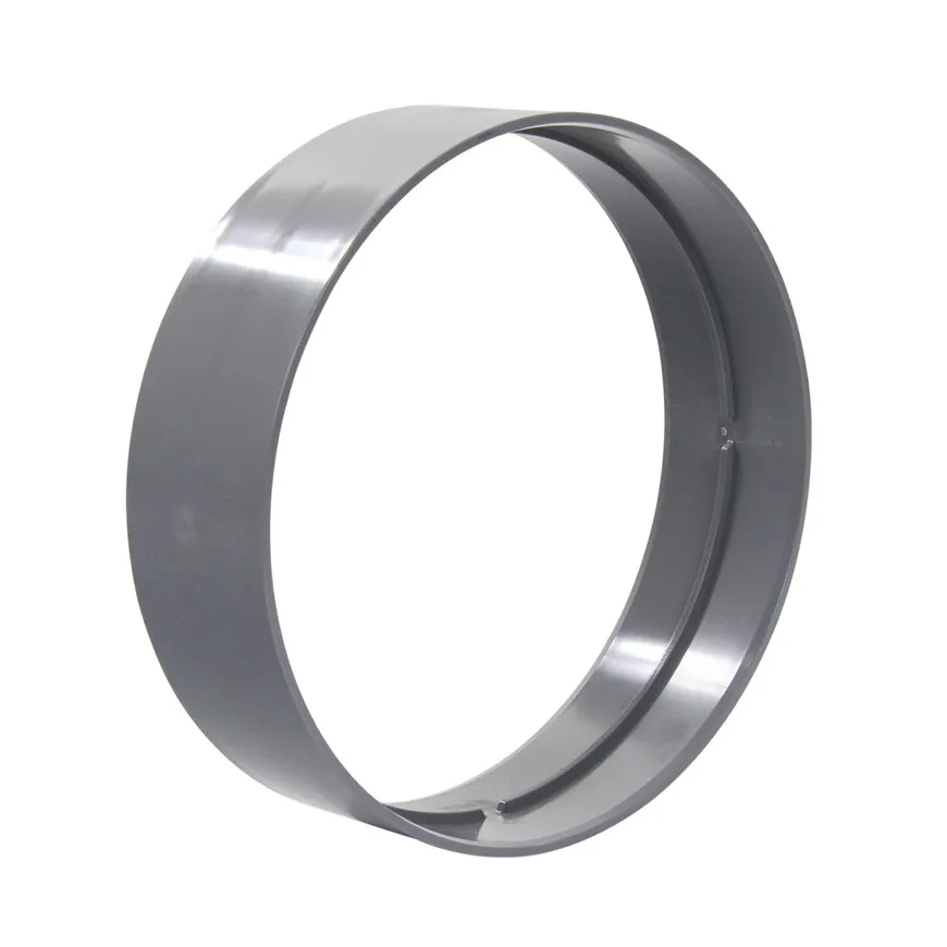 PVC Ausgleichsring 315 mm