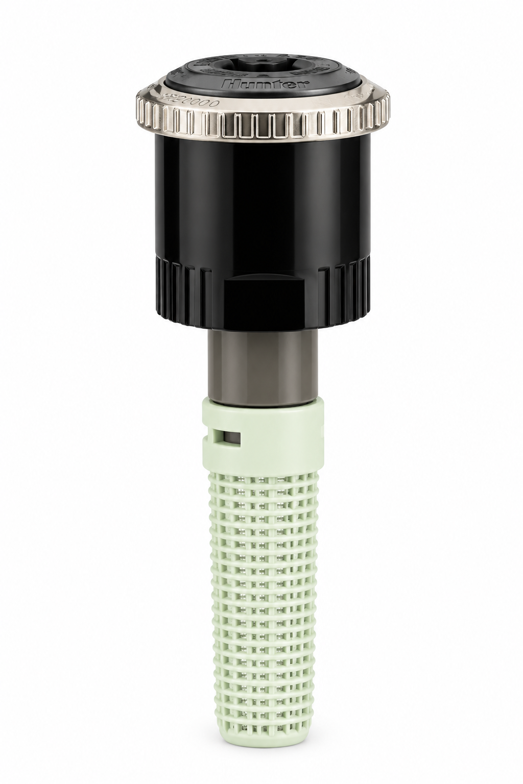 Hunter MP3000 Rotator Düse Grau | 360°