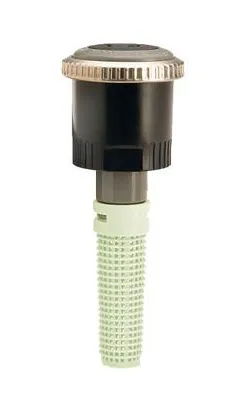 Hunter MP3000 Rotator Düse Grau | 360°