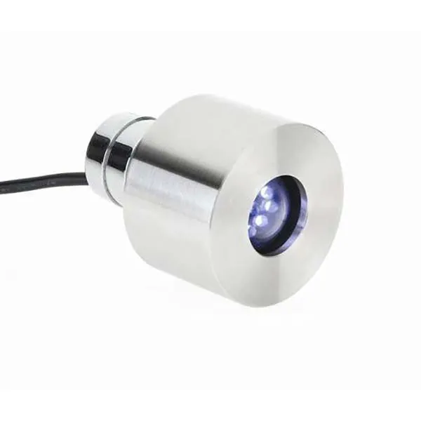 Oase LunaLed 9s Teichbeleuchtung Wasserspiel-Beleuchtung