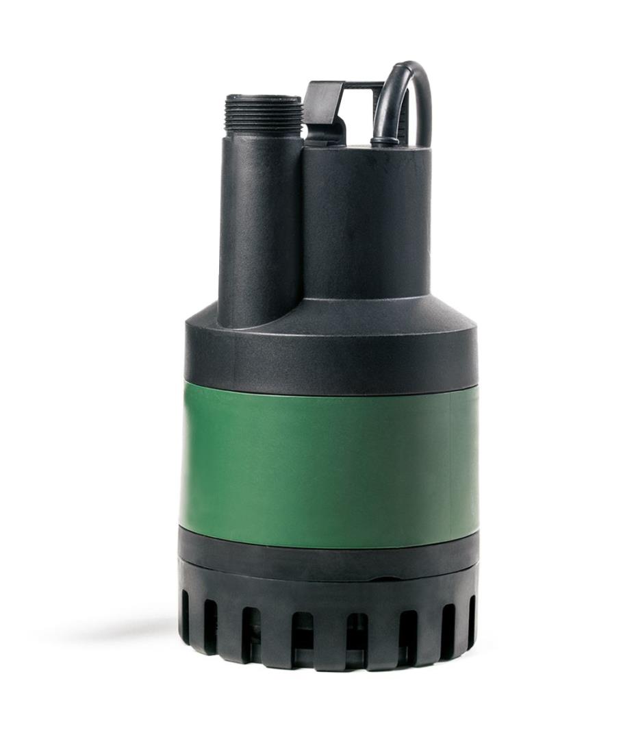 DAB Nova Up 180 M-NA Tauchpumpe ohne Schwimmer