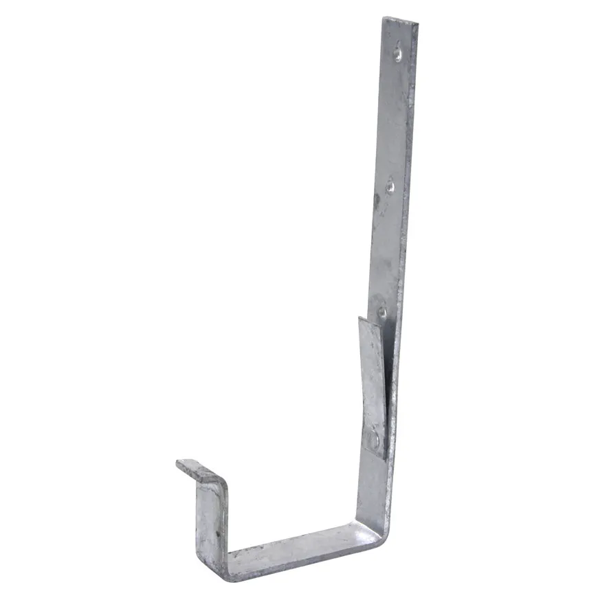 Bakgot-Schelle Typ 2 B250