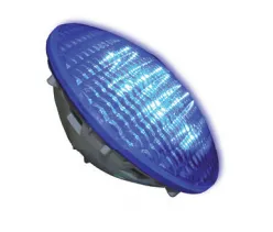 AstralPool LumiPlus PAR56 LED Warmweiß 16W 12V – Poolbeleuchtung