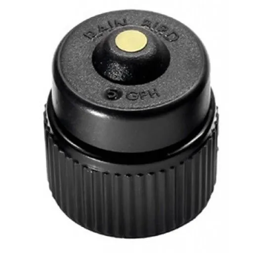 Rainbird PCT-05 Bubbler Bewässerungsdüse Hellbraun