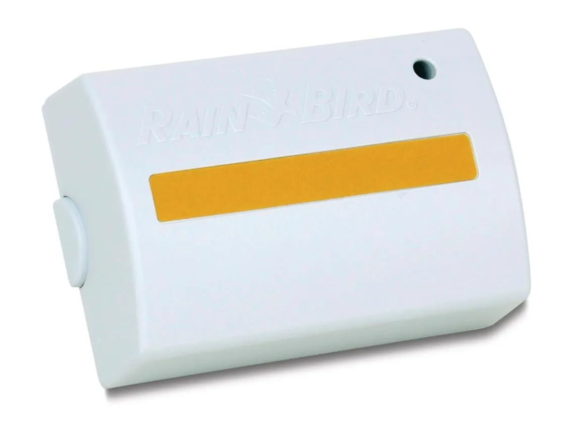 Rain Bird ESP-LXD-SM75 Erweiterungsmodul 75 Stationen