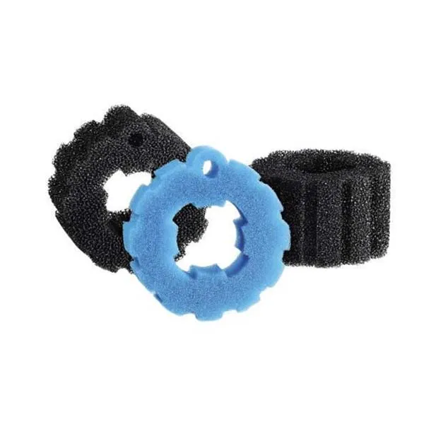 Oase Ersatzschwamm-Set für BioPress 4000 Filterschwämme