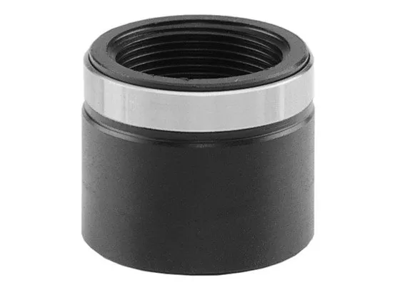 GF ELGEF PE-Adapter 63mmx1 1/2" IG