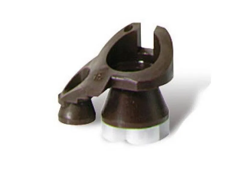 Rain Bird 6504 / 8005 Rain Curtain Düse braun 16