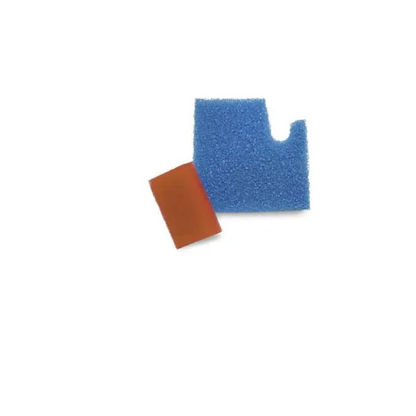 Oase Ersatzschwamm-Set Filtral UVC 1500