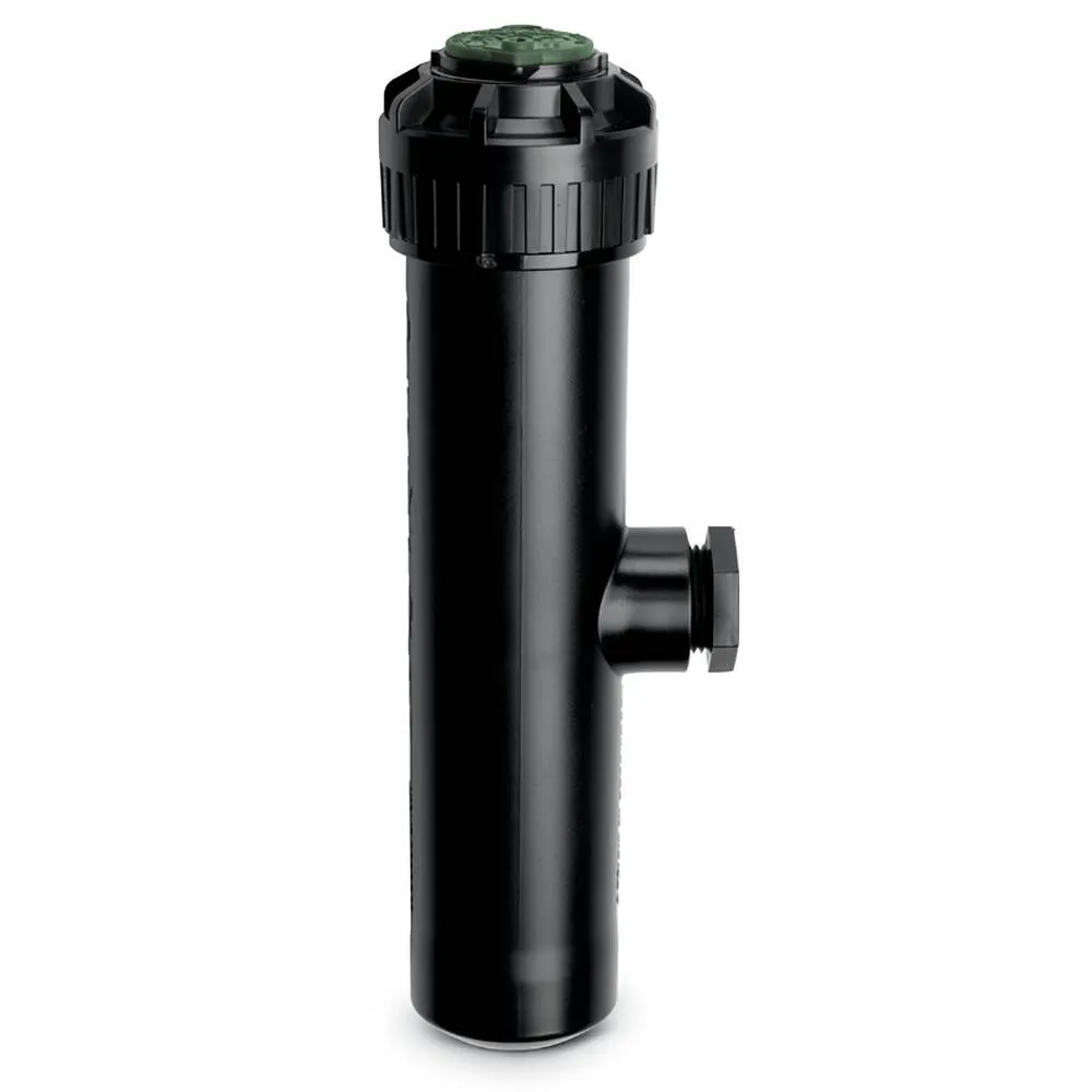 Rain Bird 5006-Plus-PC Versenkregner 15 cm - Teilkreis