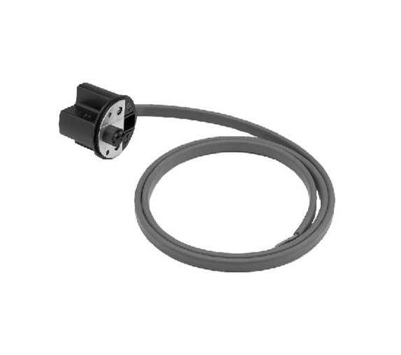 Grundfos SQ Unterwasserpumpen-Kabel 3G 1,5 mm² - 30 m