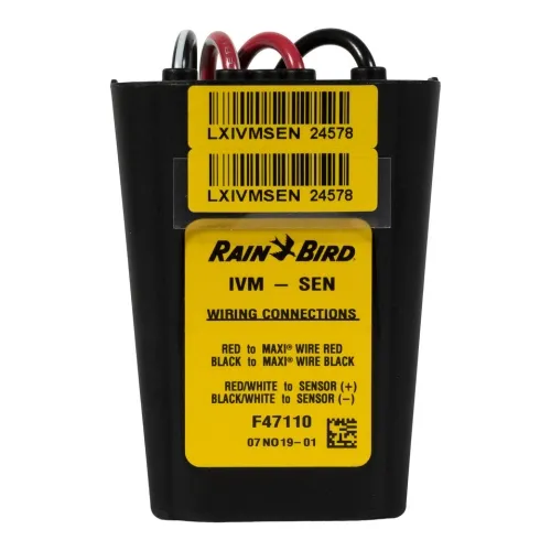 Rain Bird LX-IVM-SEN Sensor-Schnittstellenmodul