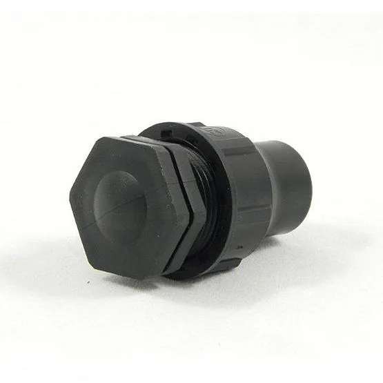 Tropfschlauch Endstopfen 16 mm