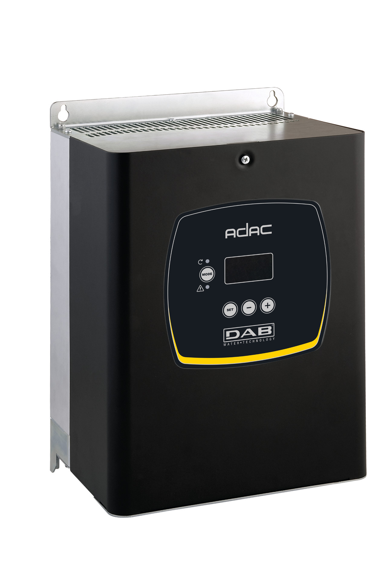 DAB Adac T/T 55 AC Frequenzumrichter