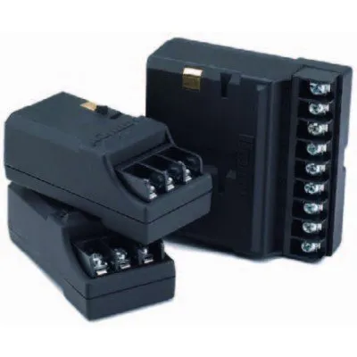 Hunter PCM-300 Erweiterungsmodul 3 Stationen für Pro-C