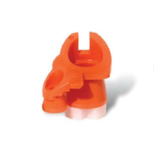 Rain Bird 8005 Rain Curtain Düse orange 24