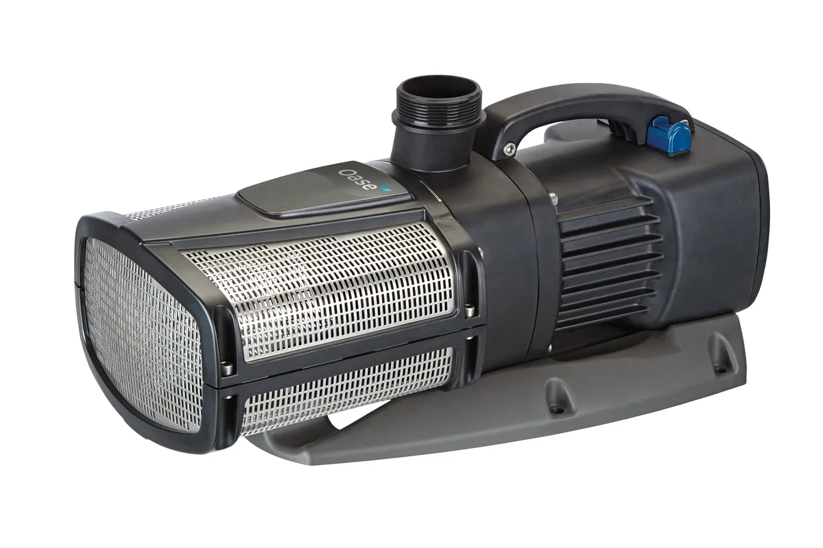 Oase Aquarius Eco Expert 28000 Wasserspielpumpe