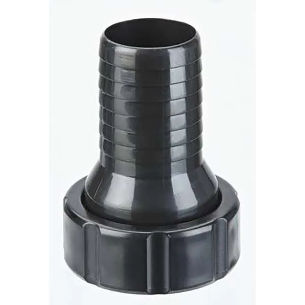 Oase Schlauchtülle AquaMax Eco 1 1/2" Ersatzteil