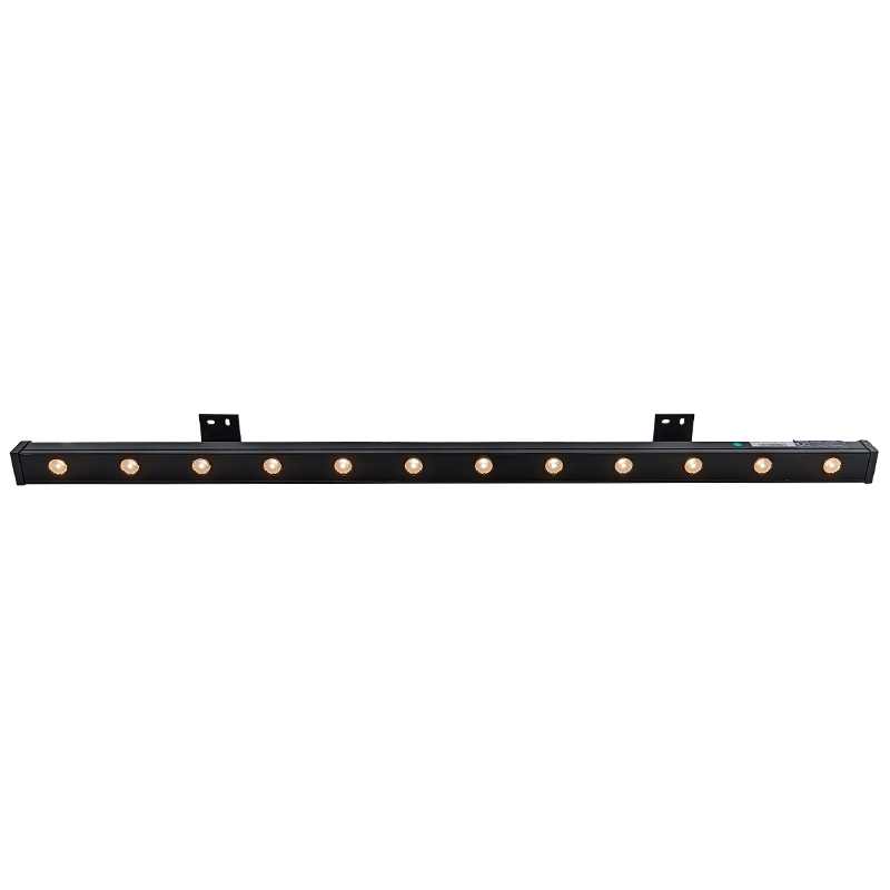 Suslight Sus Line 1000 LED Wandleuchte Außen 24V