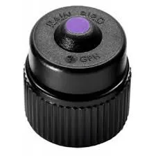 Rain Bird PCT-07 Bubbler Violett | Druckausgleichender Strahler