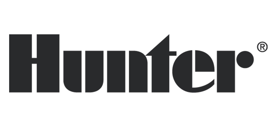Hunter
