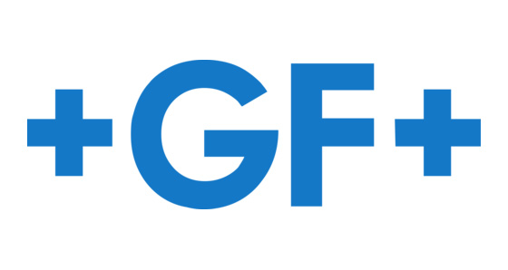GF ELGEF
