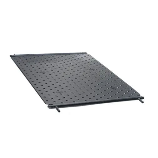 Roth Heliopool Solarkollektor 1090 x 1100 mm Solar Poolheizung