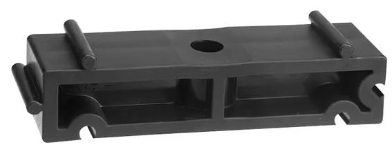 VDL PP Füllblock 32 mm | Höhe 20 mm