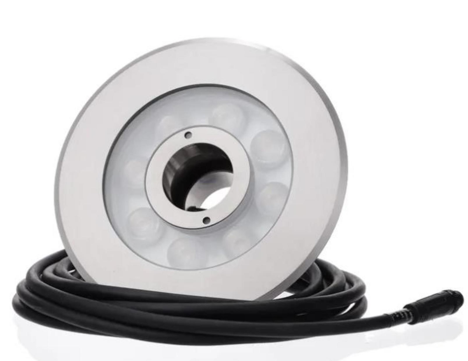 Suslight Sus Fountain LED Wasserspielbeleuchtung 24V