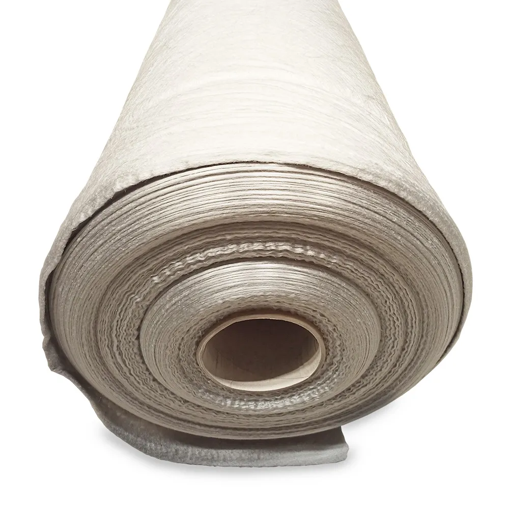 Geotextil Filtervlies für Sickerbox non-woven 200 g/m² | 5m Breite | Meterware