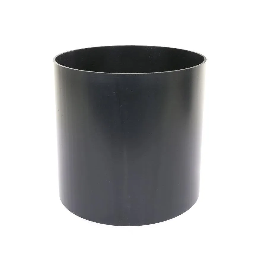 PVC Schachtring 315 mm / 30 cm hoch