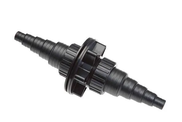 Oase Tradux Wanddurchführung | Kabeldurchführung & Schlauchdurchführung