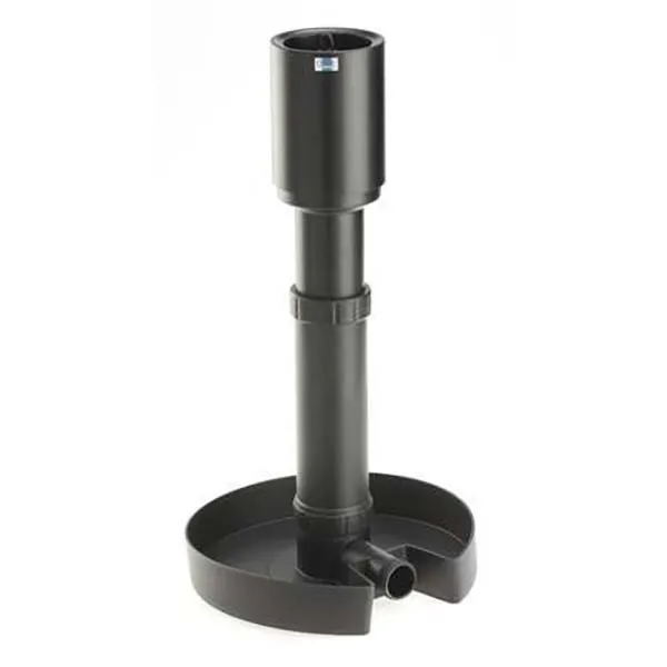 Oase AquaSkim 20 Teichskimmer Oberflächenabsauger