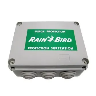 Rain Bird LPVK-12E Blitzschutzset für Bewässerungssysteme