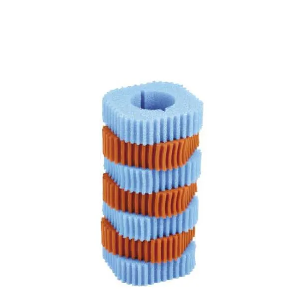 Oase Ersatzschwamm-Set für FiltoClear 16000 Filterschwämme