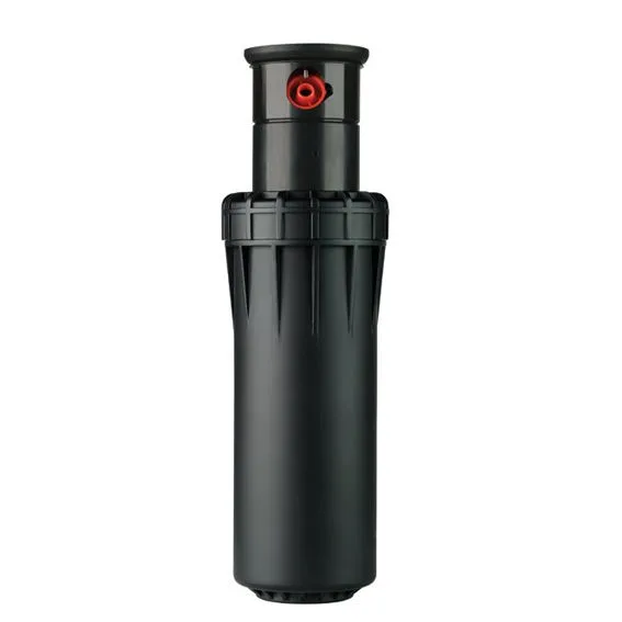 Hunter I-90 Getriebe-Versenkregner 8 cm – Sektorenregner