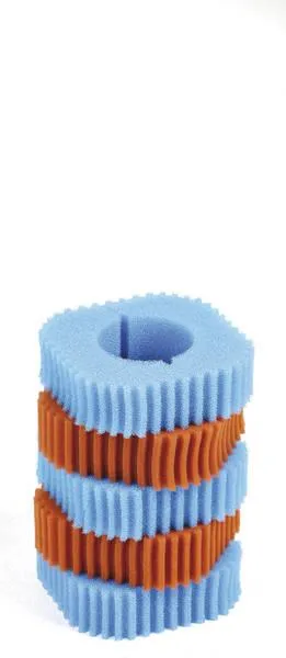 Oase Ersatzfilterschwamm Set FiltoClear 12000 | Filterschaum