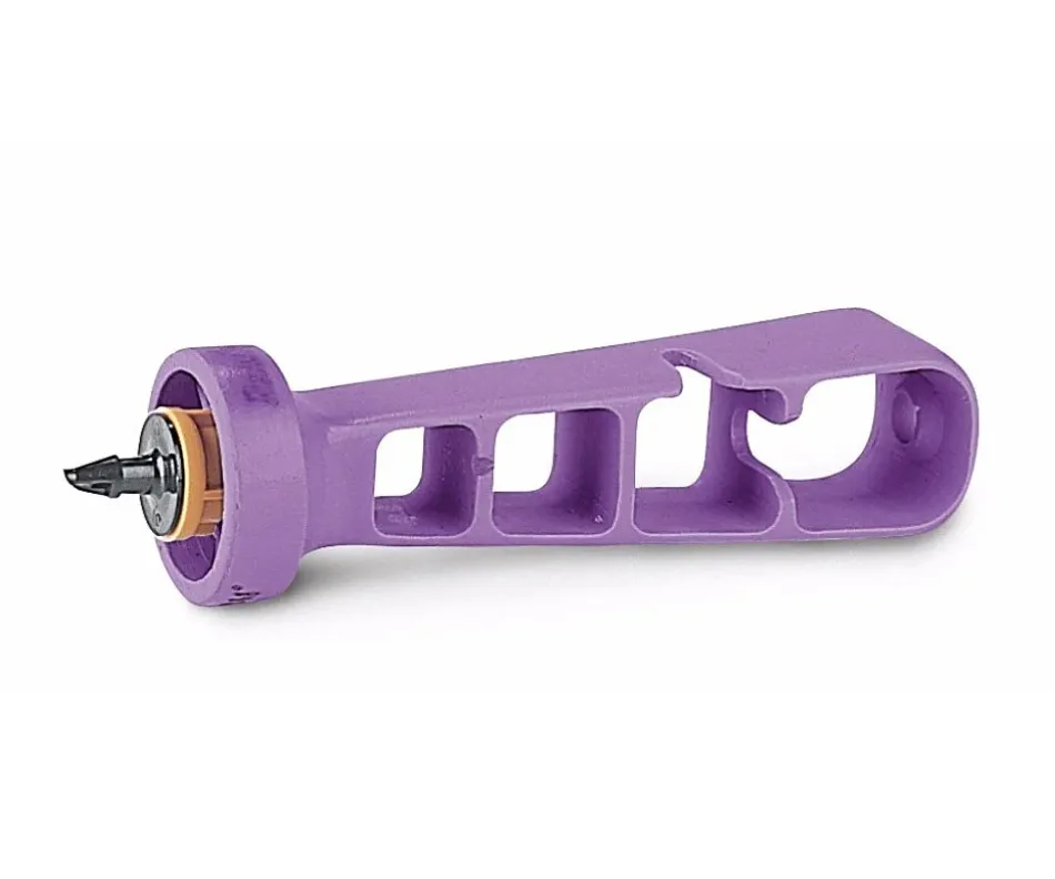 Rainbird XM-Tool Montagewerkzeug | Installationswerkzeug für Xerigation Tropfer