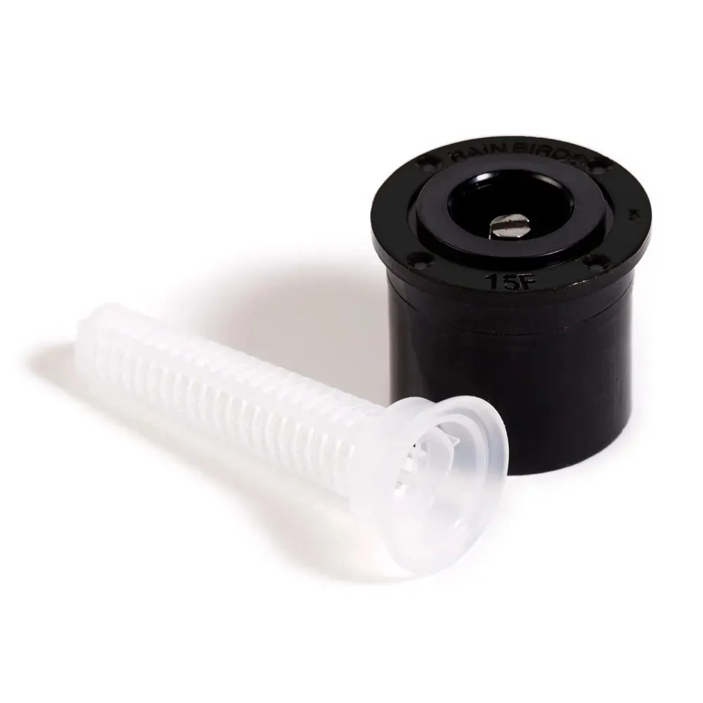 RainBird MPR-15F Düse schwarz 360° Vollkreis
