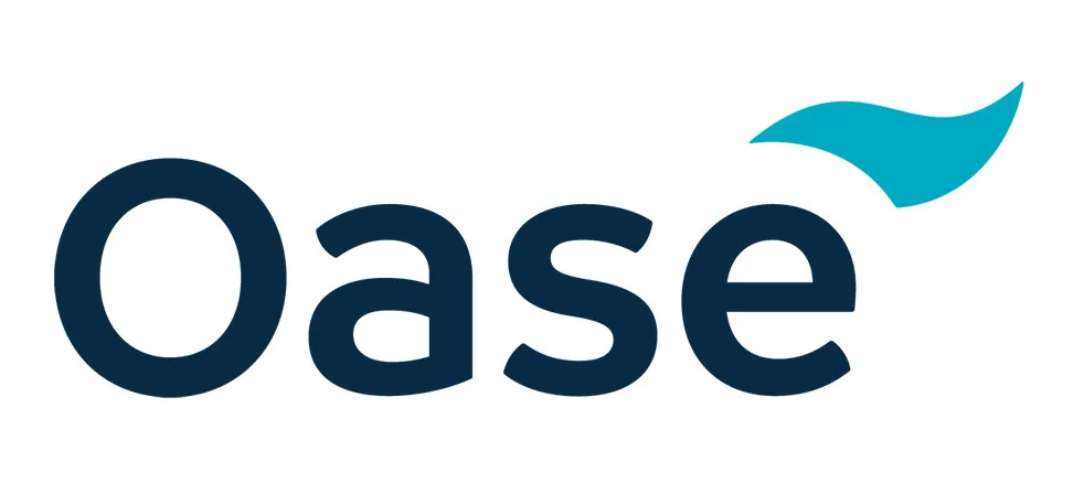 Oase
