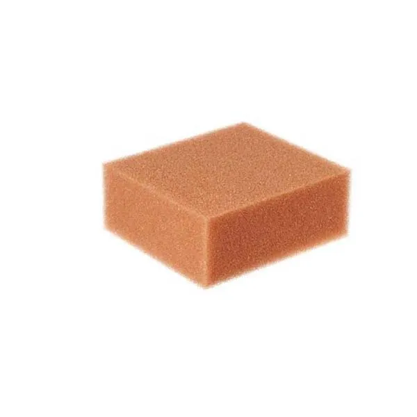 Oase Ersatzschwamm Rot für BioSmart 5000 - 16000 Filterschwamm