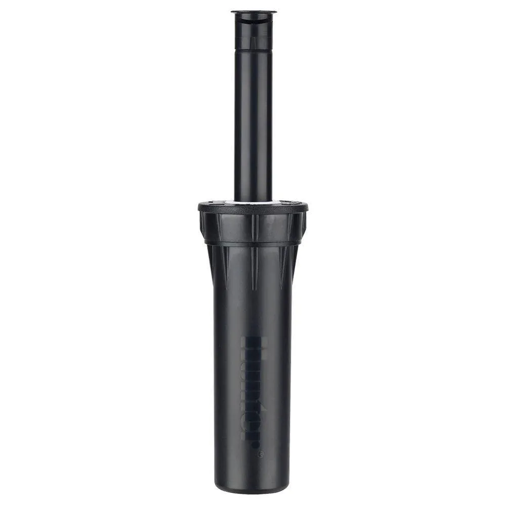 Hunter Pro-Spray PROS-12 Sprühregner Gehäuse - 30 cm Aufsteiger