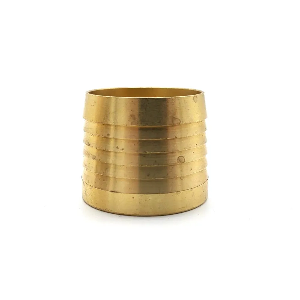 Beulco Stützhülse 40 mm x 23/24 mm