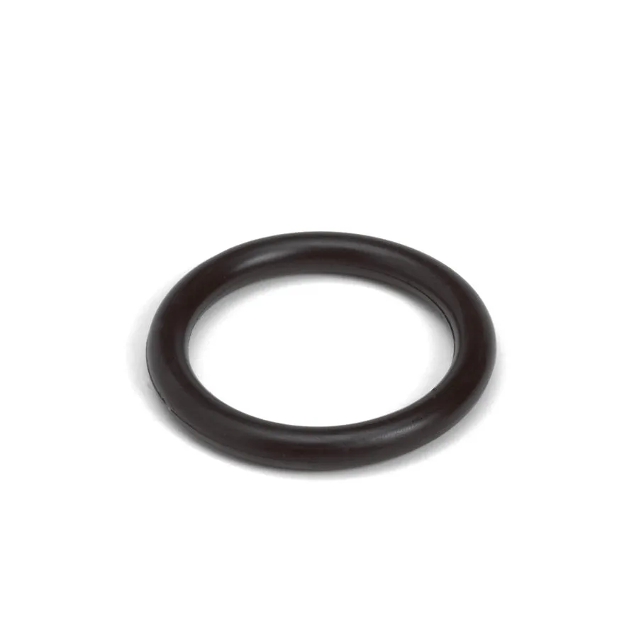 Unidelta O-Ring 110 mm | Ersatzteil PE-Fitting