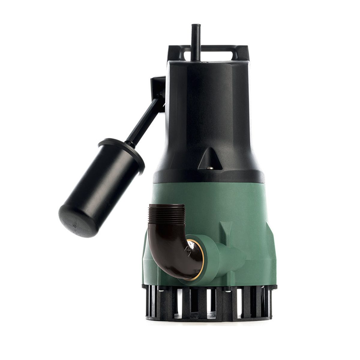 DAB Feka 600 M-A 230V Schmutzwasser-Tauchpumpe